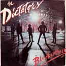 The Dictators - Bloodbroothers