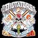 The Dictators - D.F.F.D.