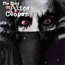 Alice Cooper Eyes Of Alice Cooper Cover