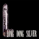 Long Dong Silver S-t Cover