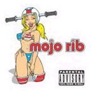 Mojo Rib S-t Cover