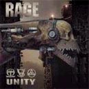 Rage Unity Cover