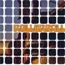 RollerBall S-t Cover