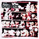 The Bulletz S-t Cover