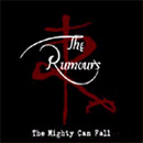 The Rumours The Mighty Can Fall Cover