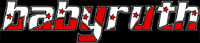 BabyRuth Logo