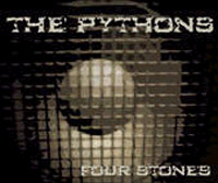 The Pythons