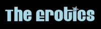 The Erotics Logo